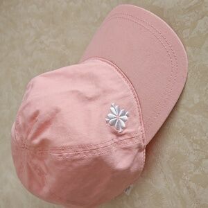 Kate Spade Cap.